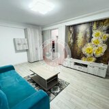 Militari Residence | 2 camere | 46mp | decom | B11065